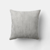 Coussin Code Postal Maison Rustique Douce Maison (Verso)