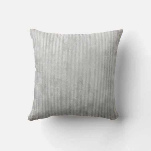 Coussin Code Postal Maison Rustique Douce Maison (Verso)