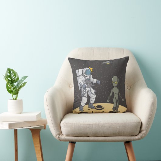 Coussin code promo nutrition geeks owala code promo (Chaise)