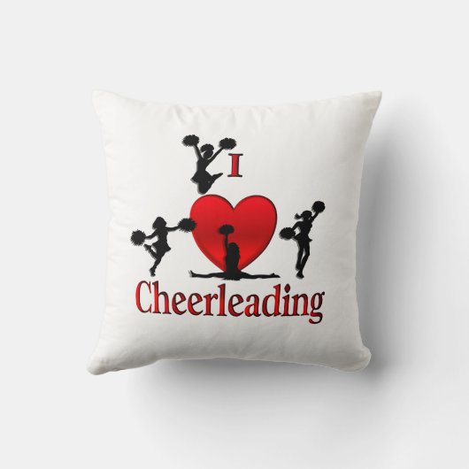 Coussin Coeur I unique (Verso)