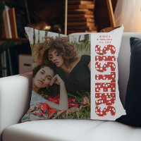 Coeurs modernes Photo Soeurs Cadeau
