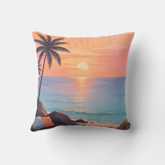 Coussin Cojín