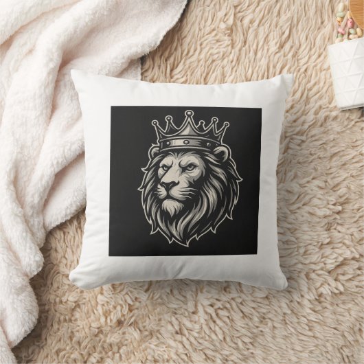 Coussin Cojín (Couverture)