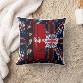 Coussin cojin de coleccion