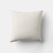 Coussin Cojín de la colección Magical Nursery (Verso)