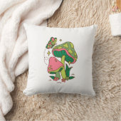 Coussin cojin decorativo (Couverture)