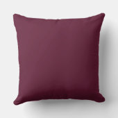 Coussin Collage photo 3 Bold Retro Maman (Verso)