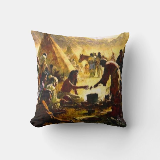 COUSSIN COLLECTION DE CADEAUX PRÉCIEUX (Recto)
