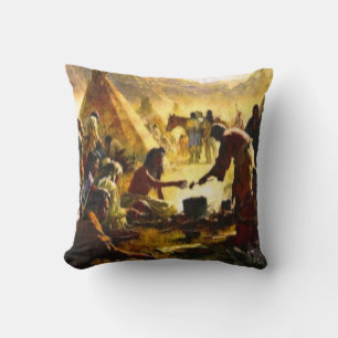 COUSSIN COLLECTION DE PRECIOUS TOXITS