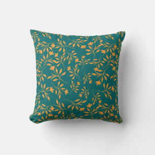Coussin Collection Ottanio