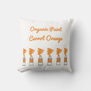 Coussin Color Me More