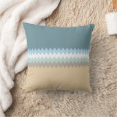 Coussin Combo six couleurs (Couverture)