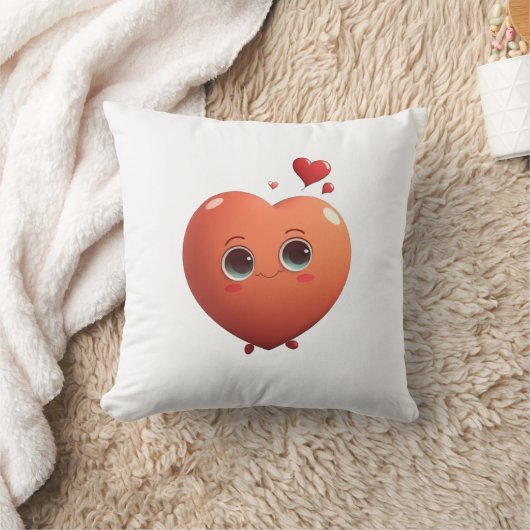 Coussin  Comfortable sleeping pillow (Couverture)