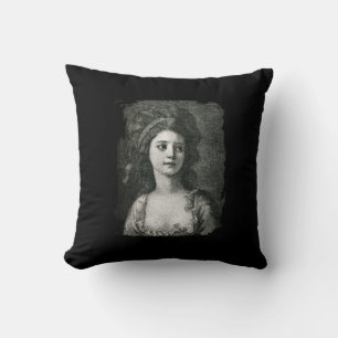 Coussin Comtesse Potocka