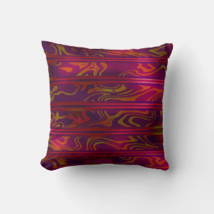 Coussin Concepteur