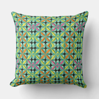 Coussin concepteur