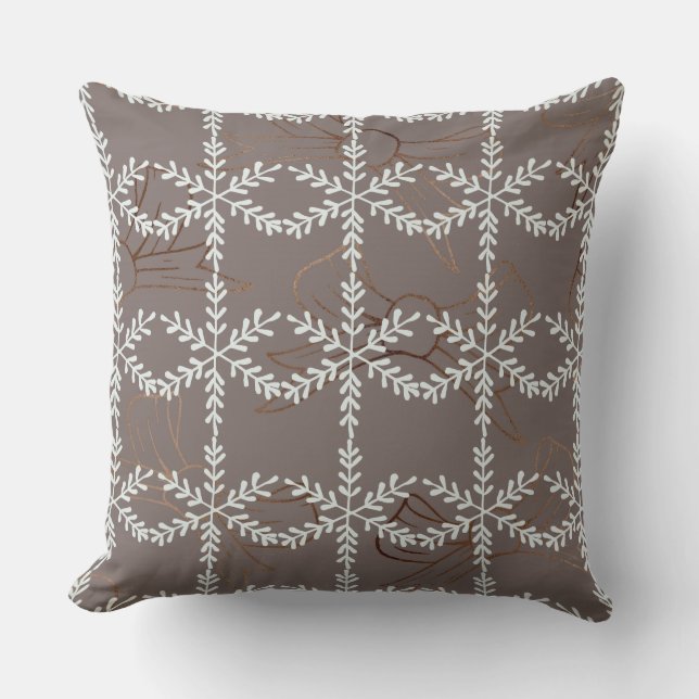 Coussin Concepteur d'huile de Cravate de fond/Coussin de f (Recto)