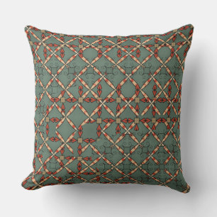 Coussin Concepteur moderne