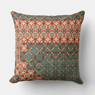 Coussin Concepteur moderne