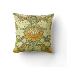 Conception #11 de William Morris