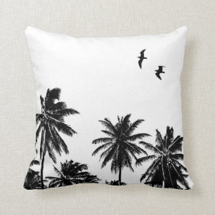 Coussin Conception 27