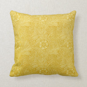 Coussin Conception #3 de William Morris