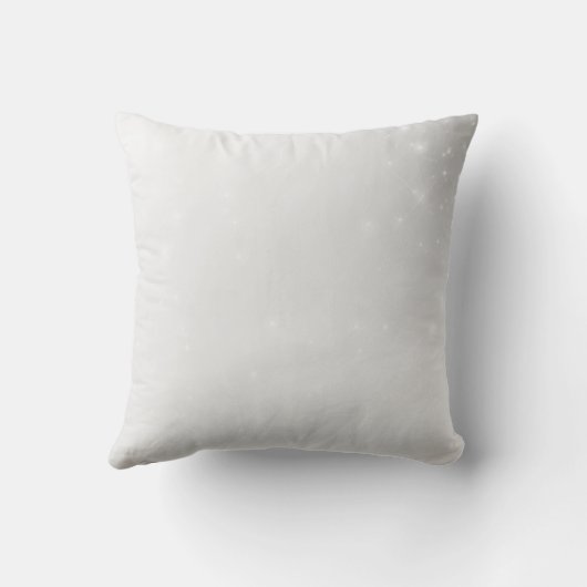 Coussin Conception à partir de zéro - Créer sur mesure (Verso)