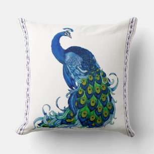 Coussin Conception classique de paquebots
