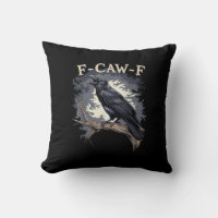 Conception créative et décontractée d'oiseau drôle