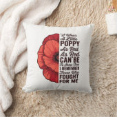 Coussin Conception de chemise vectorielle de citation de s (Couverture)