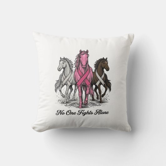 Coussin Conception de chemise vectorielle de soutien contr (Recto)