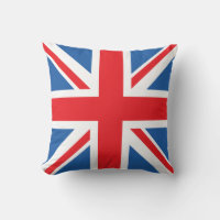 Conception de drapeau/Jack Union