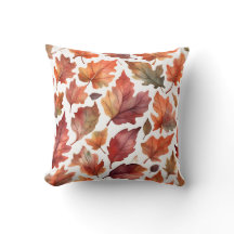 Conception de motif Rustic Radiance