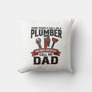 Coussin Conception de t-shirt avec gravure vintage pour pa