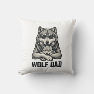 Coussin Conception de T-Shirt Vectoriel de Gravure Vintage