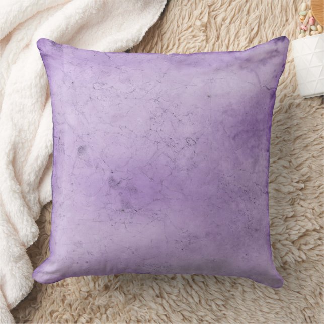 Coussin Conception de texture abstraite moderne (Couverture)