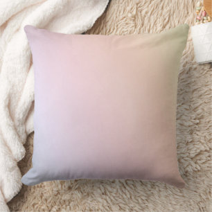 Coussin Conception de texture abstraite moderne