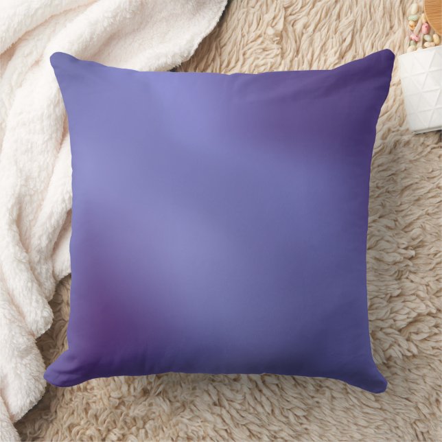 Coussin Conception de texture abstraite moderne (Couverture)