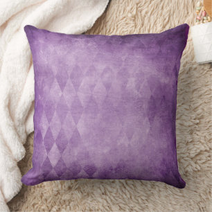 Coussin Conception de texture abstraite moderne
