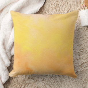 Coussin Conception de texture abstraite moderne