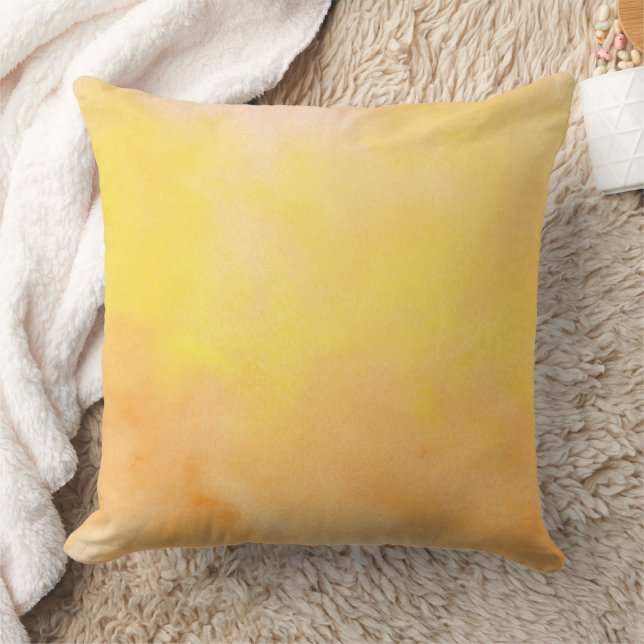 Coussin Conception de texture abstraite moderne (Couverture)