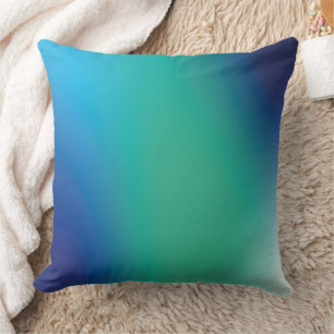 Coussin Conception de texture abstraite moderne