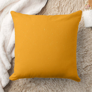 Coussin Conception de texture abstraite moderne