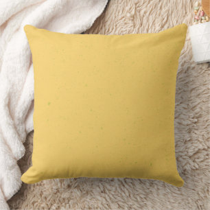 Coussin Conception de texture abstraite moderne