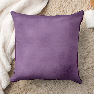 Coussin Conception de texture abstraite moderne