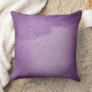 Coussin Conception de texture abstraite moderne