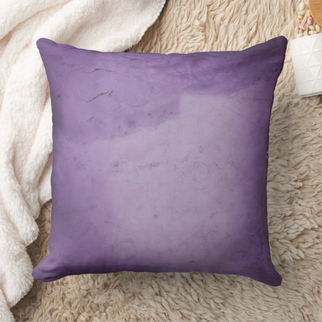 Coussin Conception de texture abstraite moderne (Couverture)