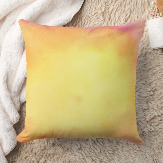 Coussin Conception de texture abstraite moderne (Couverture)