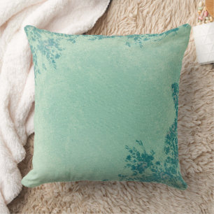 Coussin Conception de texture abstraite moderne