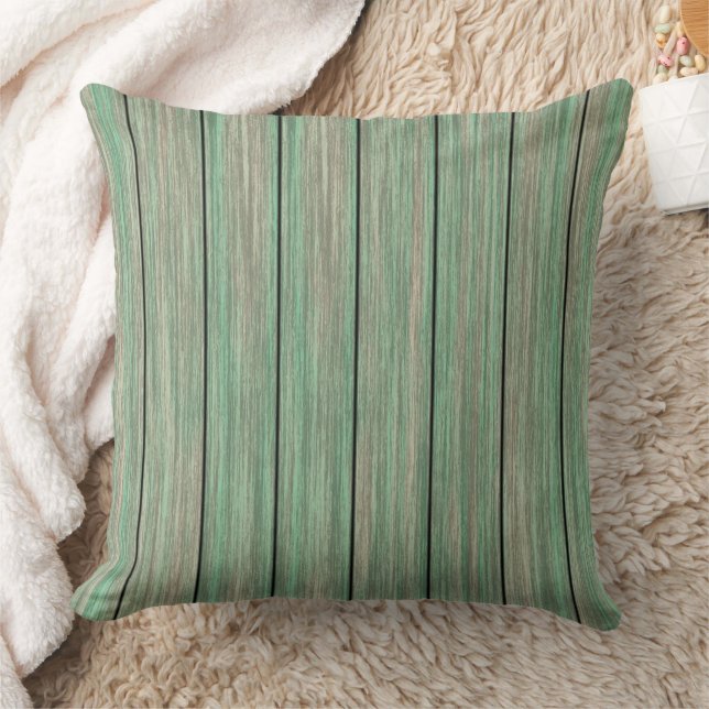 Coussin Conception de texture abstraite moderne (Couverture)